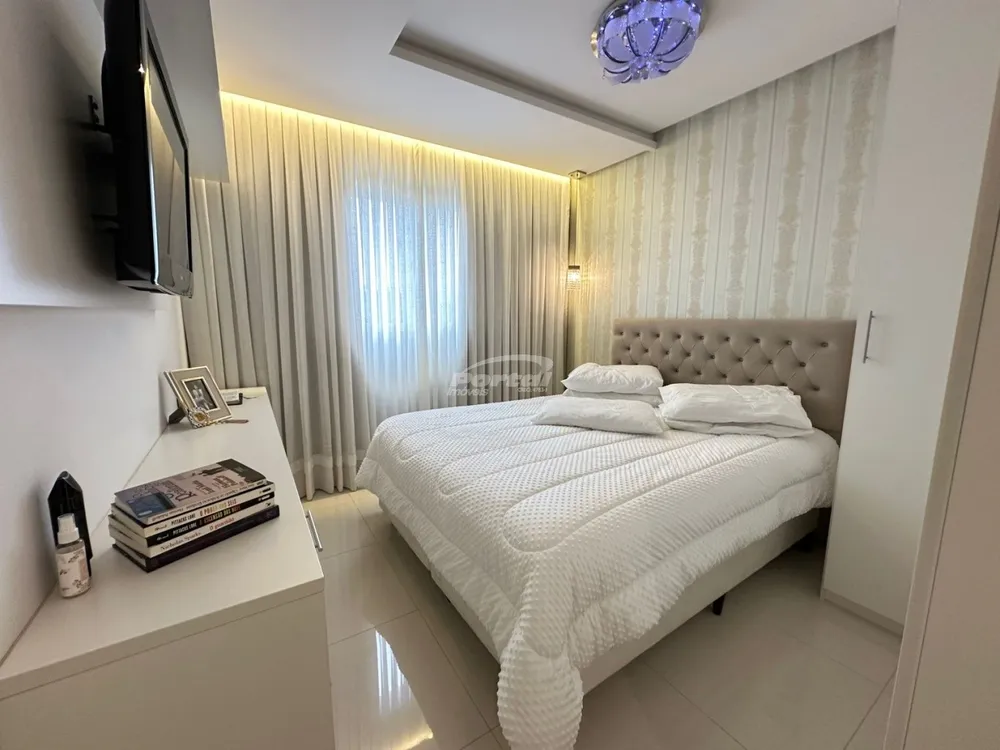 Apartamento, 2 quartos, 68 m² - Foto 5