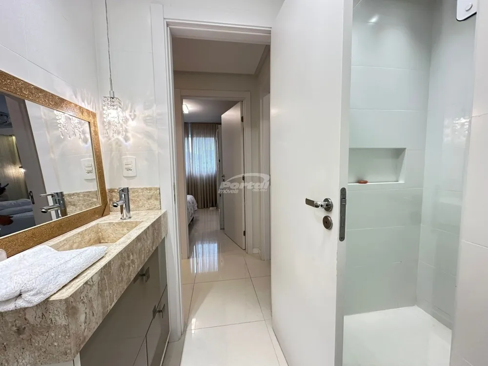 Apartamento, 2 quartos, 68 m² - Foto 8