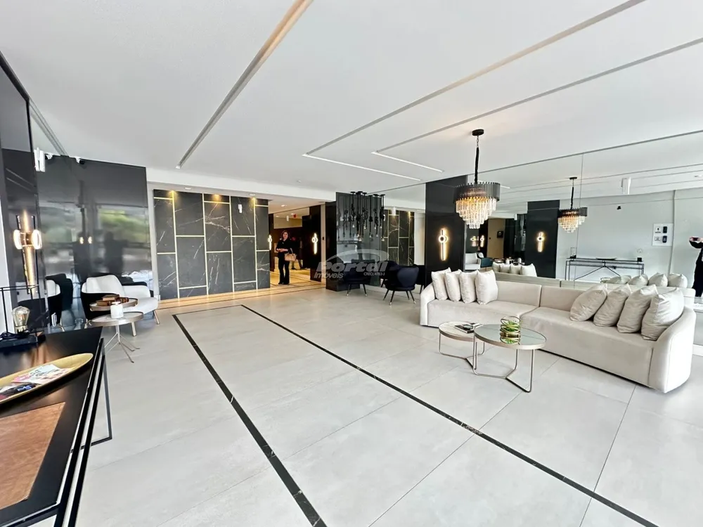 Apartamento, 2 quartos, 68 m² - Foto 1