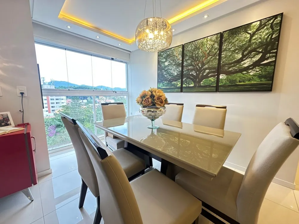 Apartamento, 2 quartos, 68 m² - Foto 4