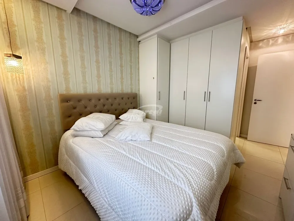 Apartamento, 2 quartos, 68 m² - Foto 7
