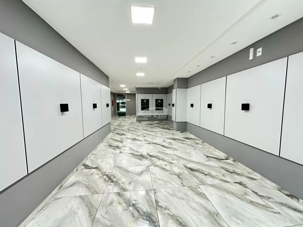 Apartamento, 3 quartos, 112 m² - Foto 7