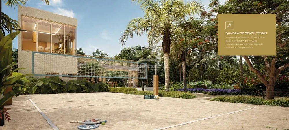 Terreno, 350 m² - Foto 2