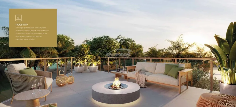 Terreno, 350 m² - Foto 3