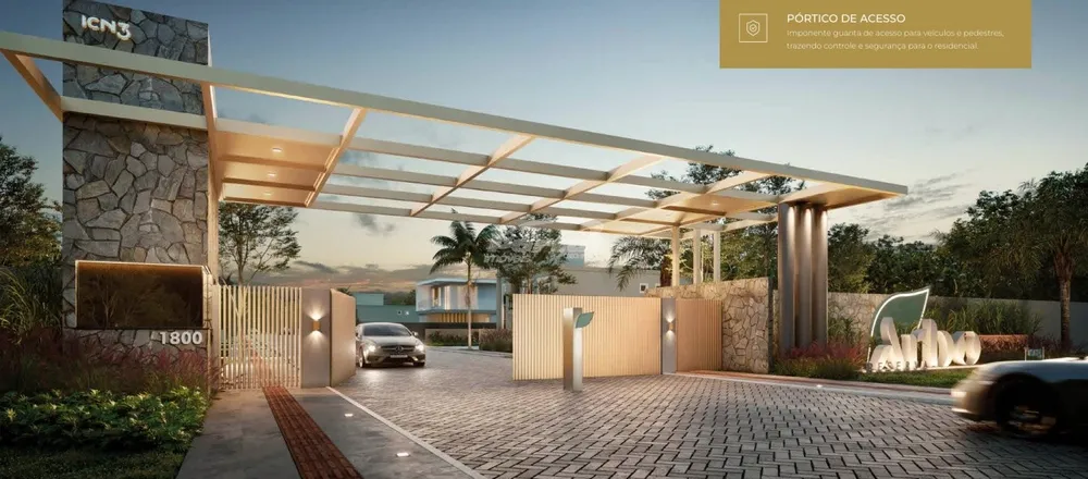 Terreno, 350 m² - Foto 7