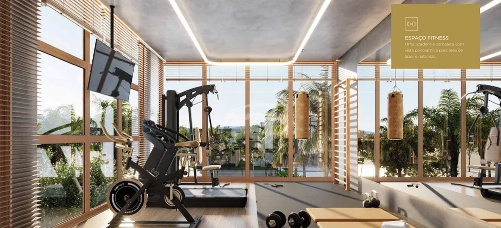 Terreno, 350 m² - Foto 3