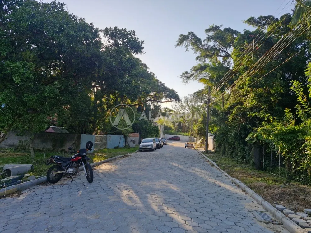Terreno, 345 m² - Foto 4