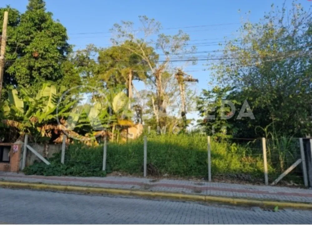 Terreno, 345 m² - Foto 1