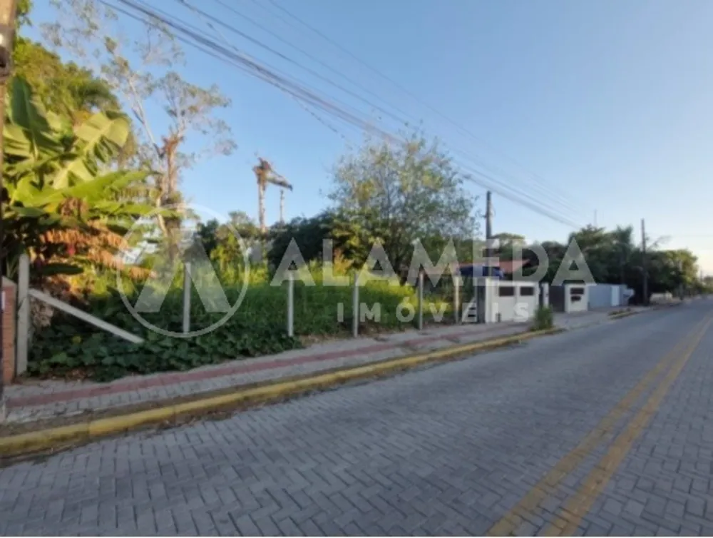 Terreno, 345 m² - Foto 3
