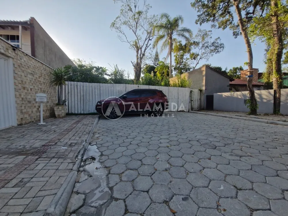 Terreno, 345 m² - Foto 5