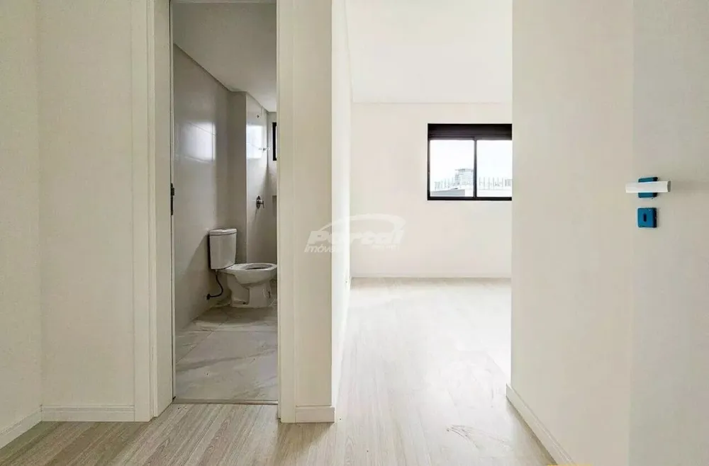 Apartamento, 2 quartos, 69 m² - Foto 4