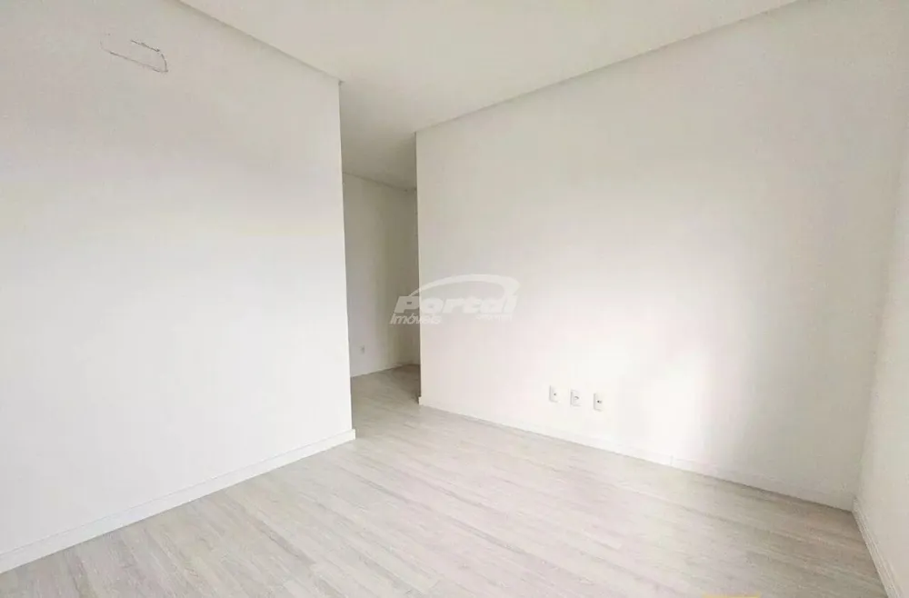 Apartamento, 2 quartos, 69 m² - Foto 1