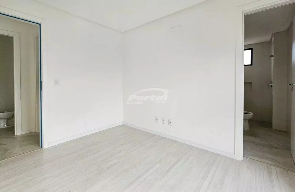 Apartamento, 2 quartos, 69 m² - Foto 3