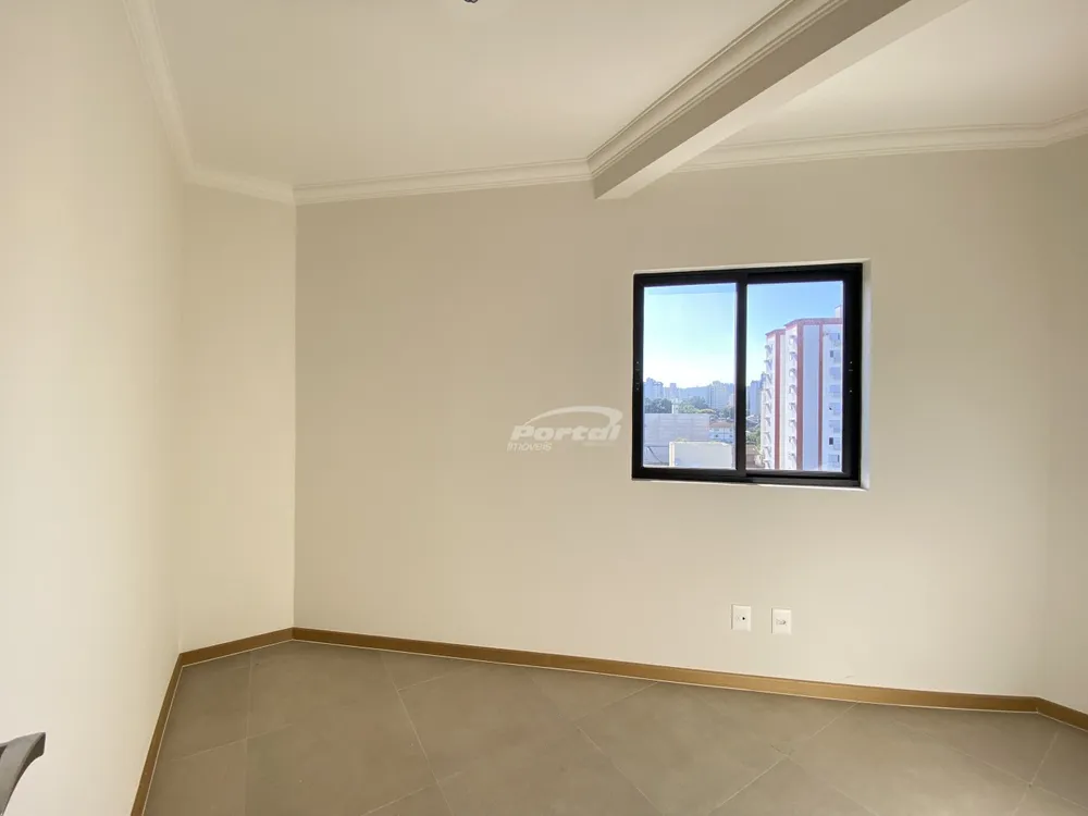 Apartamento, 1 quarto, 43 m² - Foto 7