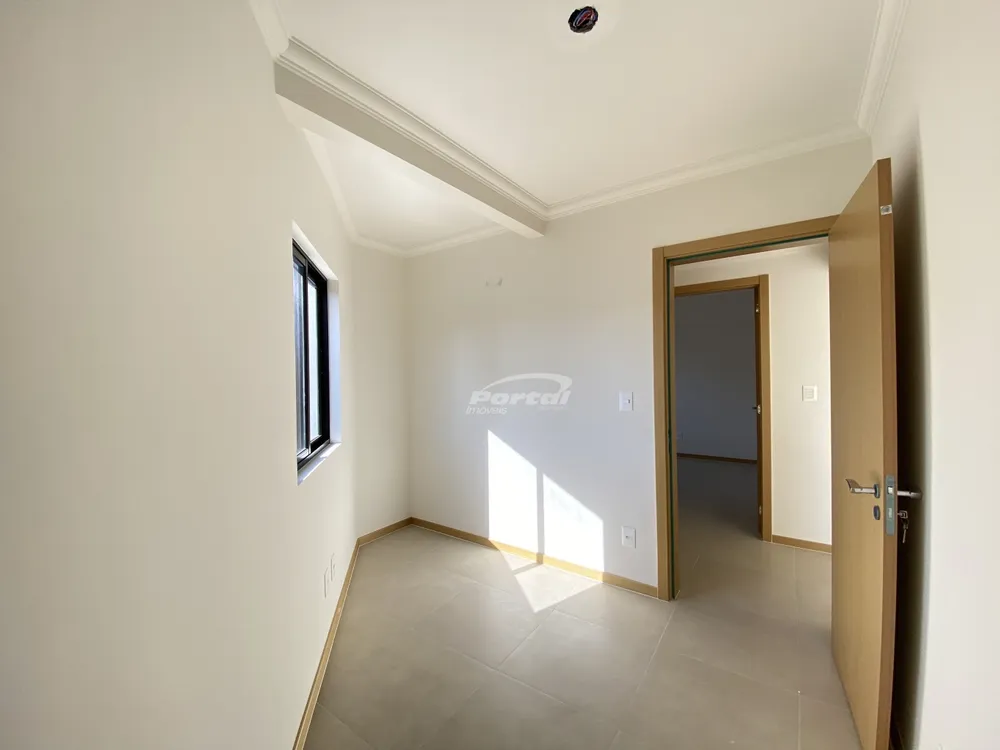 Apartamento, 1 quarto, 43 m² - Foto 5