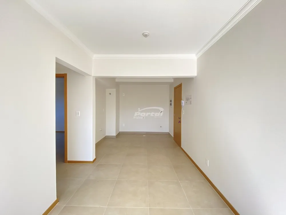 Apartamento, 1 quarto, 43 m² - Foto 4
