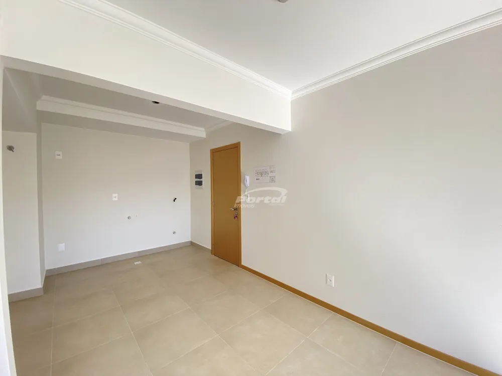 Apartamento, 1 quarto, 43 m² - Foto 8