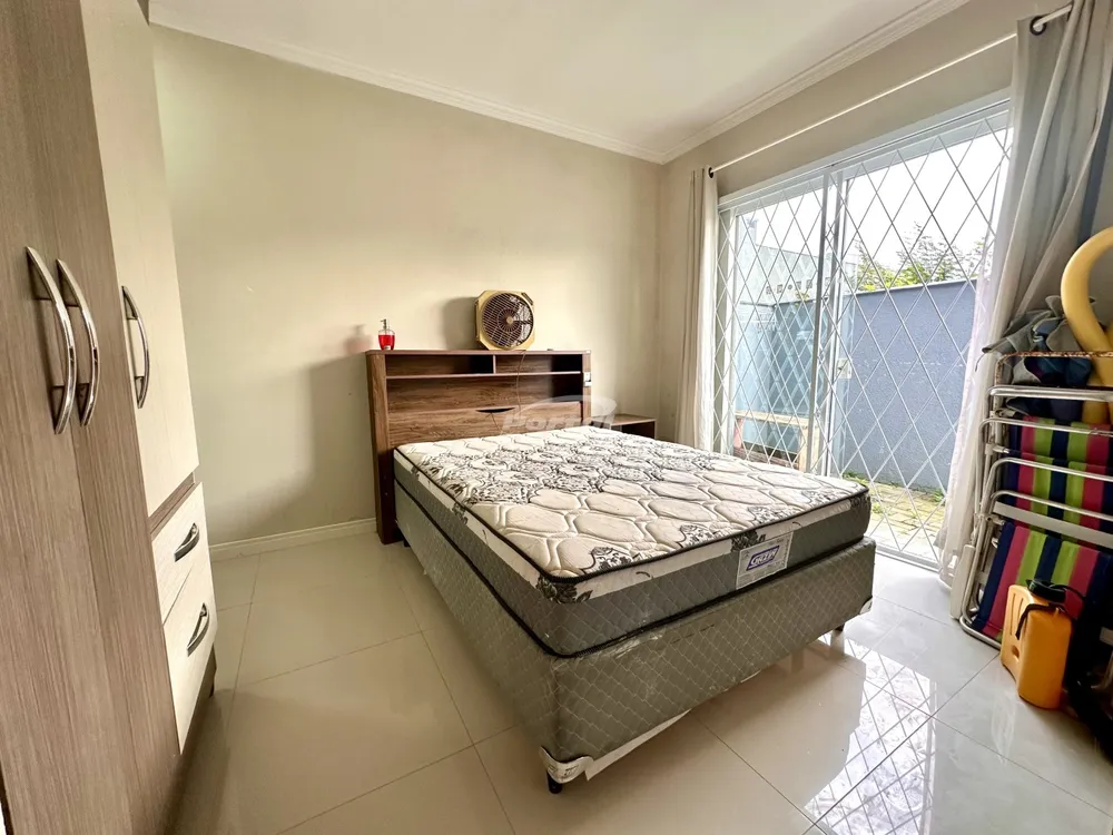 Apartamento, 2 quartos, 64 m² - Foto 5