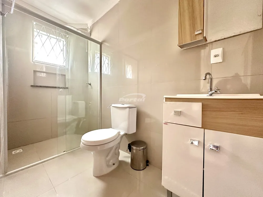 Apartamento, 2 quartos, 64 m² - Foto 4