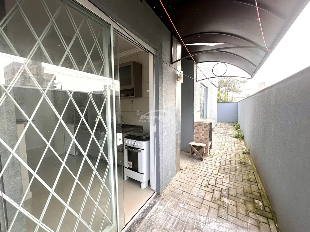 Apartamento, 2 quartos, 64 m² - Foto 7