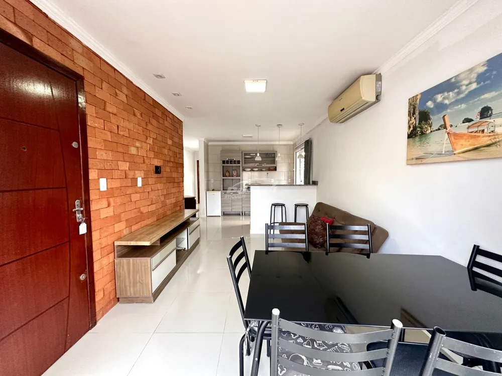 Apartamento, 2 quartos, 64 m² - Foto 1