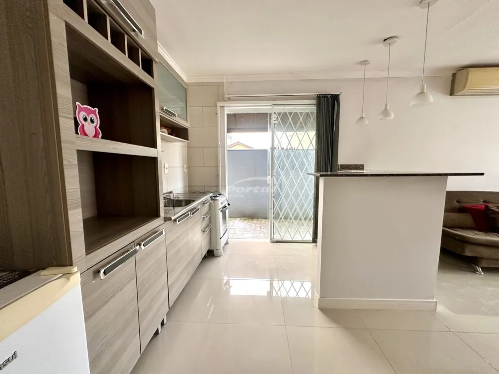 Apartamento, 2 quartos, 64 m² - Foto 4