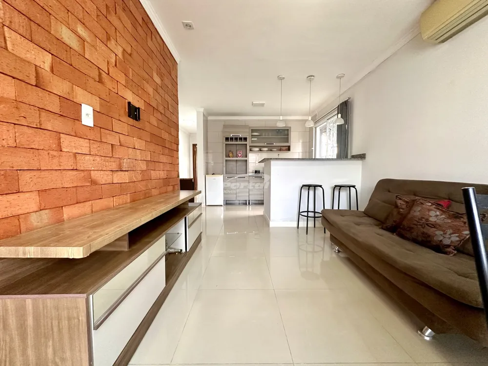 Apartamento, 2 quartos, 64 m² - Foto 3