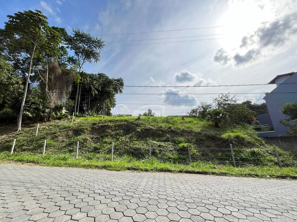 Terreno, 979 m² - Foto 6