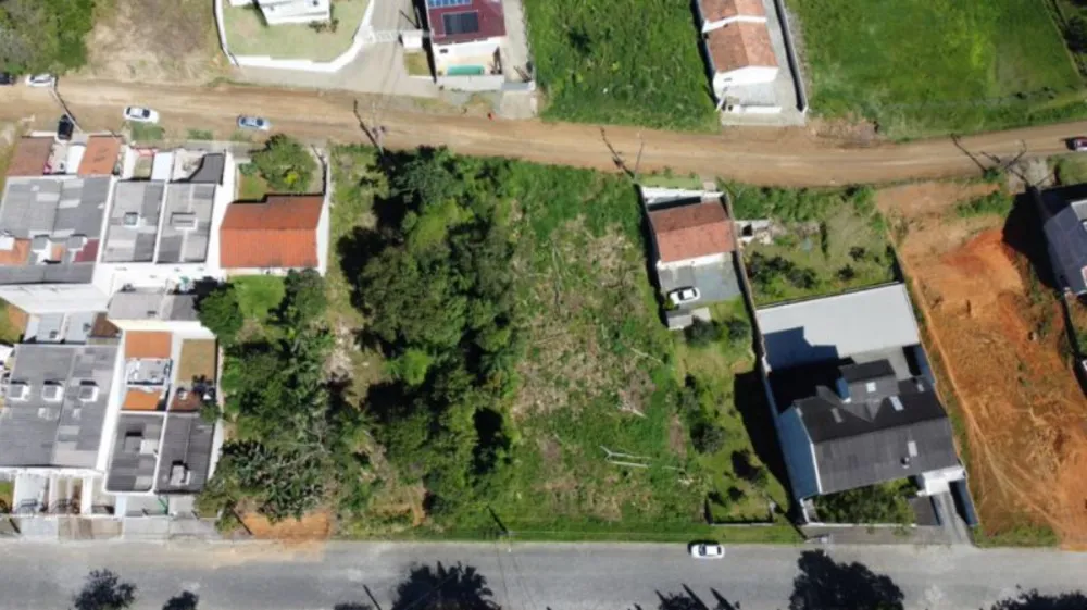 Terreno, 979 m² - Foto 2