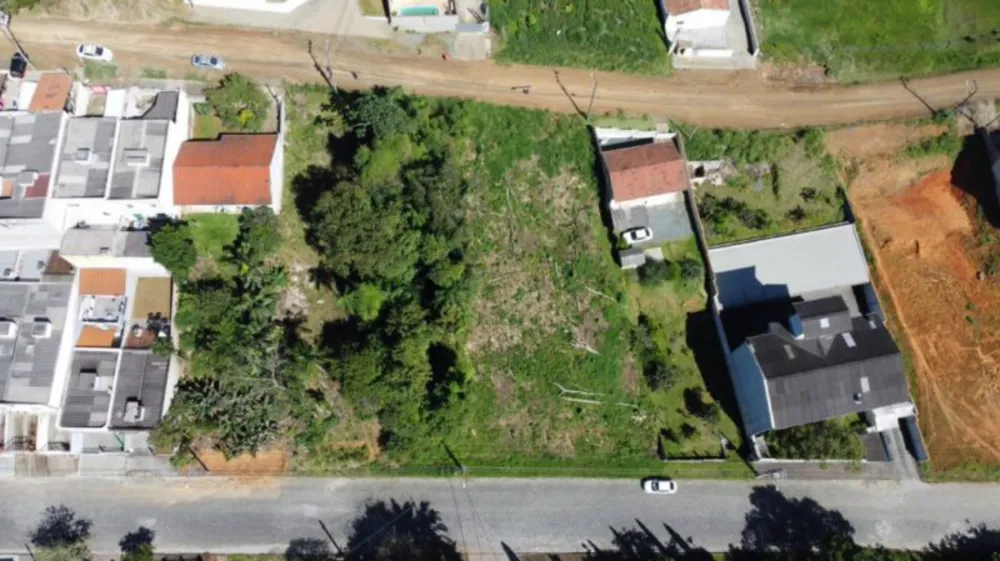 Terreno, 979 m² - Foto 5