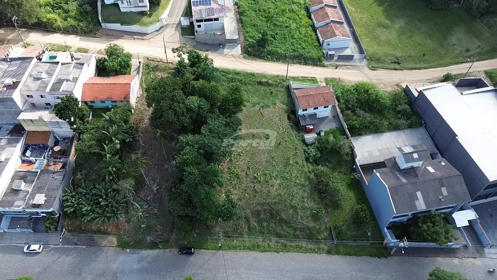 Terreno, 979 m² - Foto 8