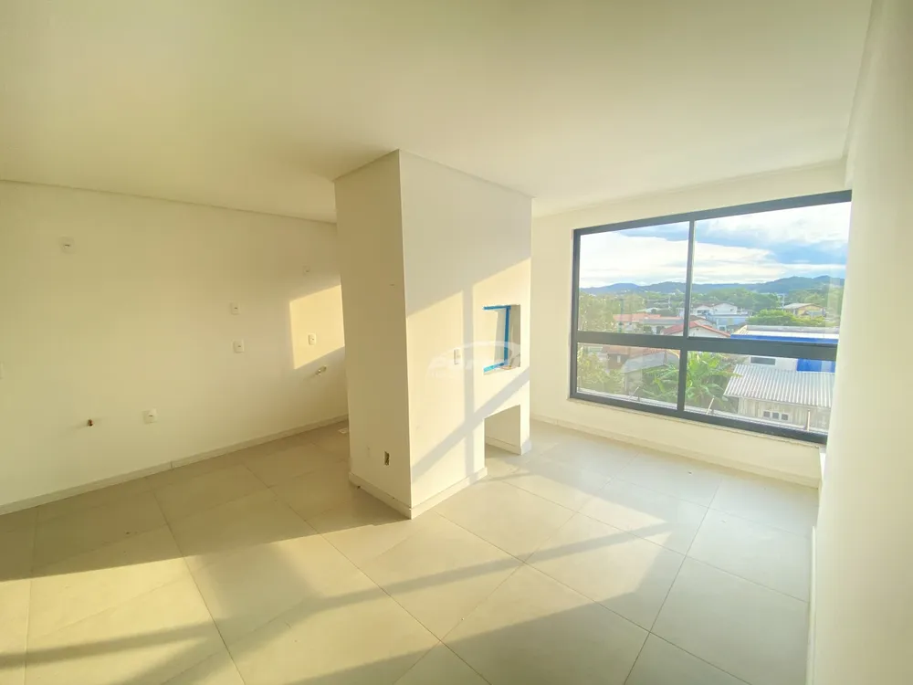 Apartamento, 2 quartos, 69 m² - Foto 1