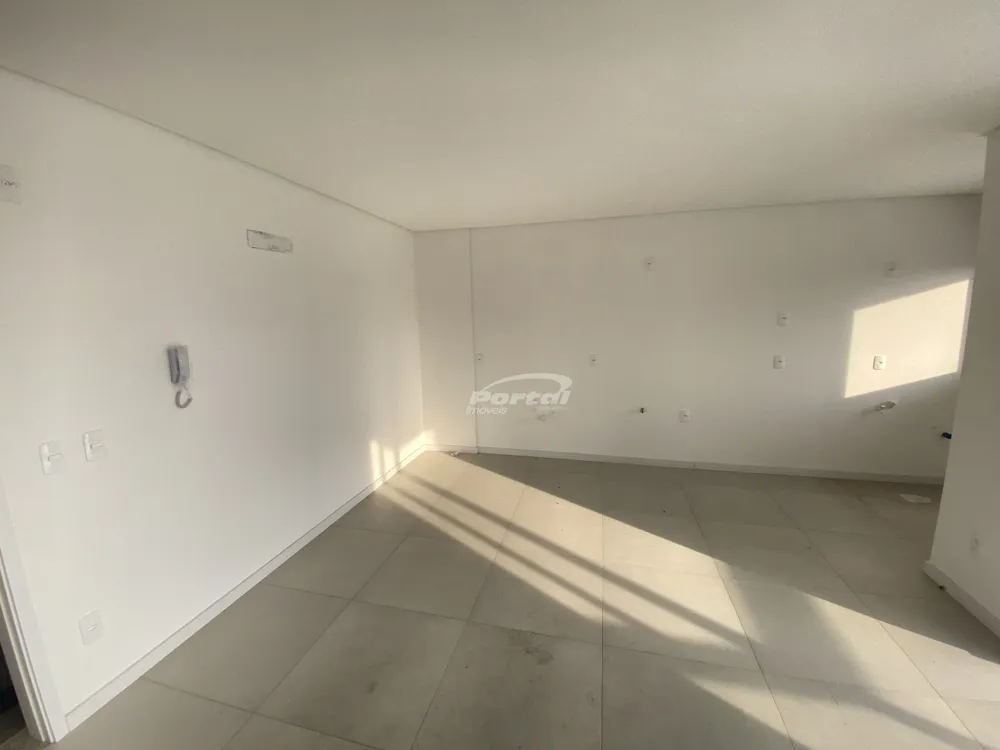 Apartamento, 2 quartos, 69 m² - Foto 3
