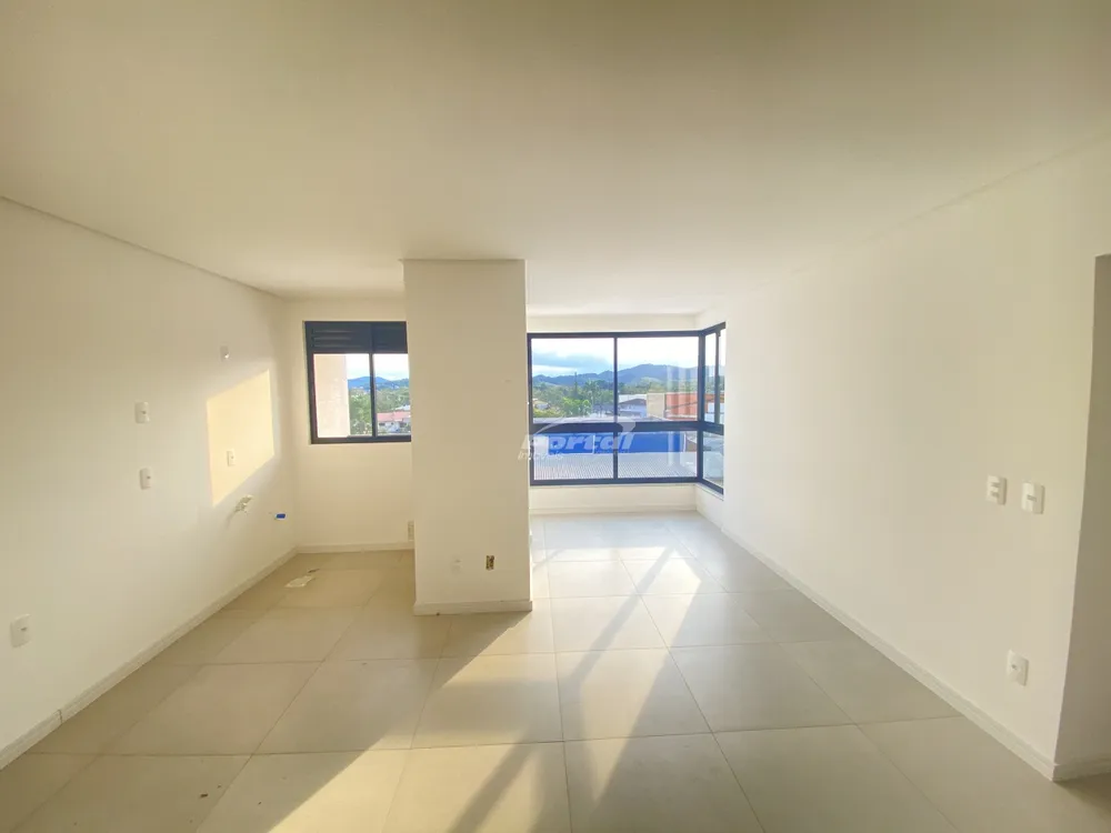 Apartamento, 2 quartos, 69 m² - Foto 2