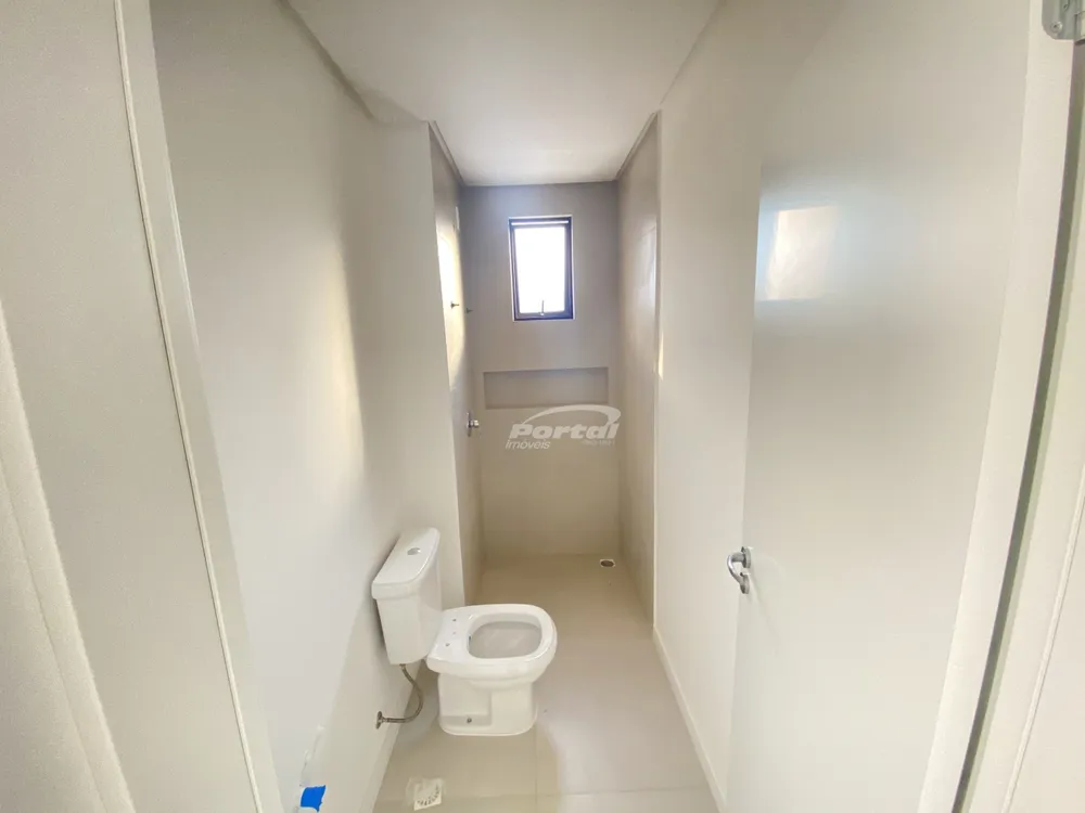 Apartamento, 2 quartos, 69 m² - Foto 4