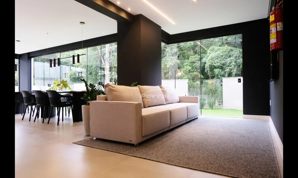 Apartamento, 2 quartos, 69 m² - Foto 5