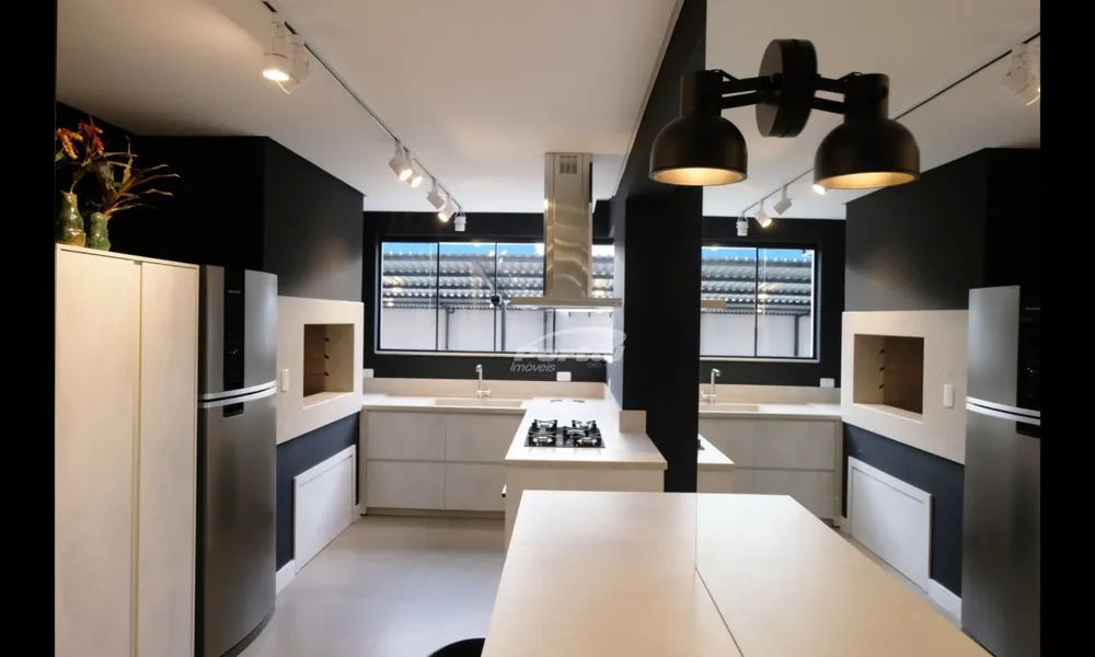 Apartamento, 2 quartos, 69 m² - Foto 6