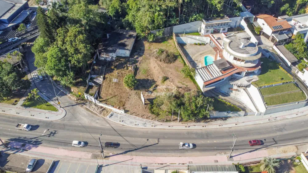 Terreno, 1117 m² - Foto 5
