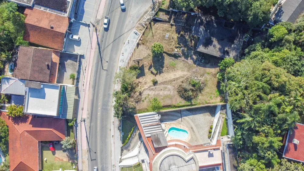 Terreno, 1117 m² - Foto 6