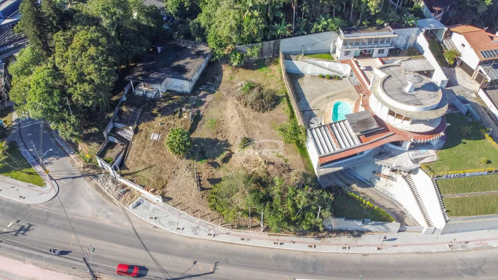 Terreno, 1117 m² - Foto 7
