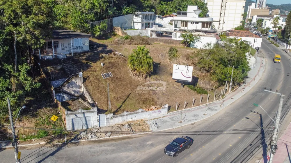 Terreno, 1117 m² - Foto 2