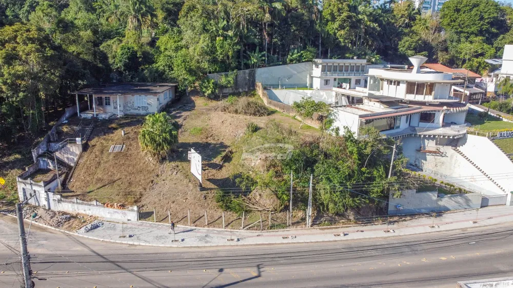 Terreno, 1117 m² - Foto 10