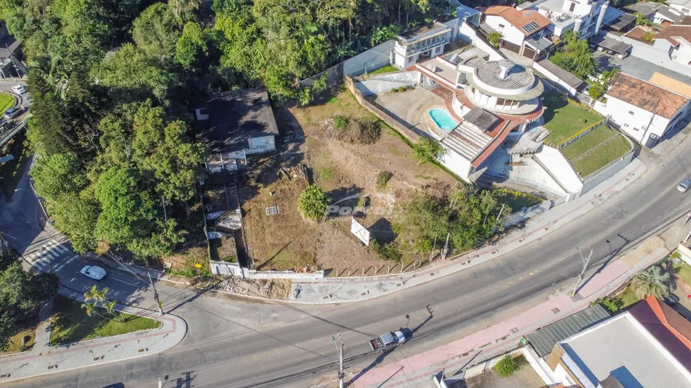 Terreno, 1117 m² - Foto 4