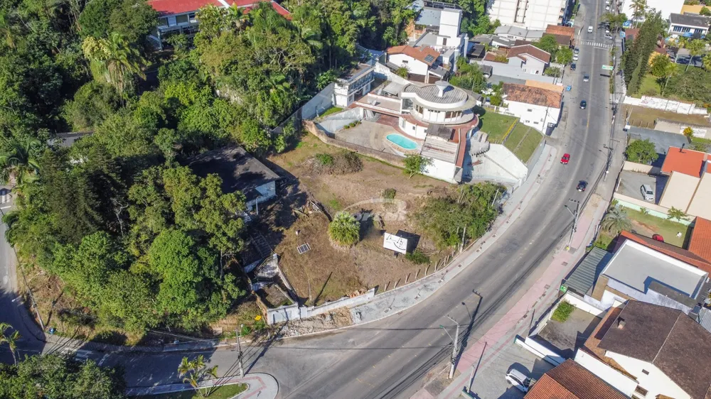 Terreno, 1117 m² - Foto 5