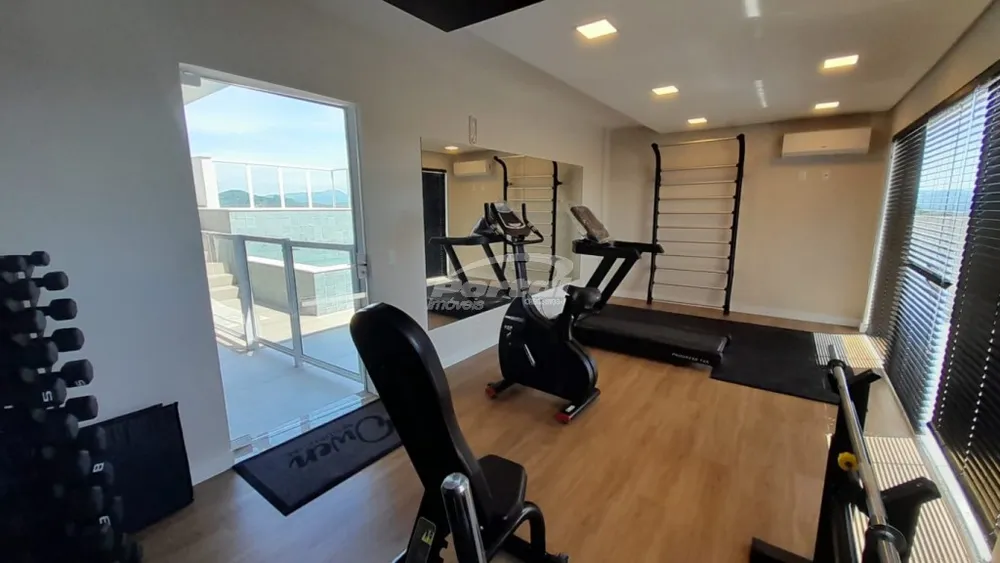 Apartamento, 2 quartos, 68 m² - Foto 6
