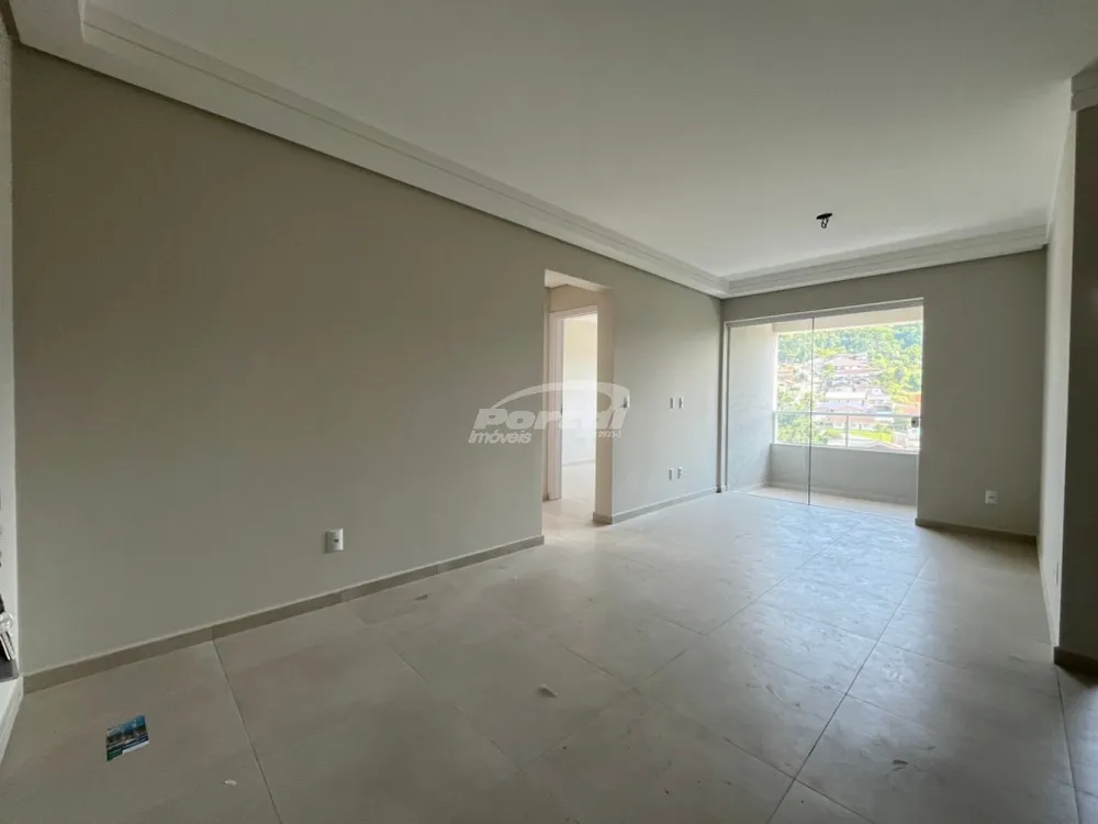 Apartamento, 2 quartos, 68 m² - Foto 4