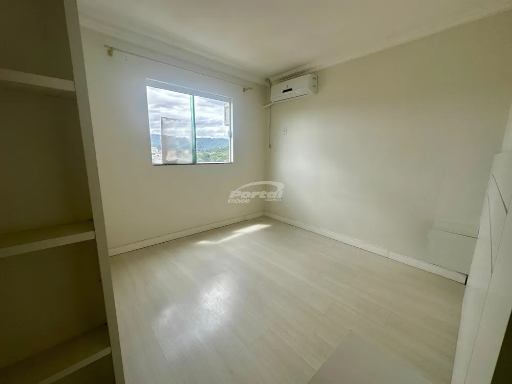 Apartamento, 2 quartos, 90 m² - Foto 9