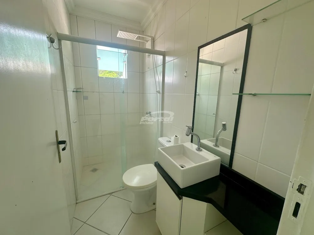 Apartamento, 2 quartos, 90 m² - Foto 10