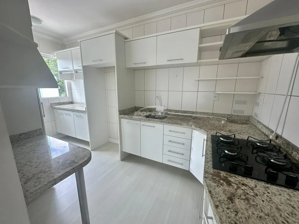 Apartamento, 2 quartos, 90 m² - Foto 5