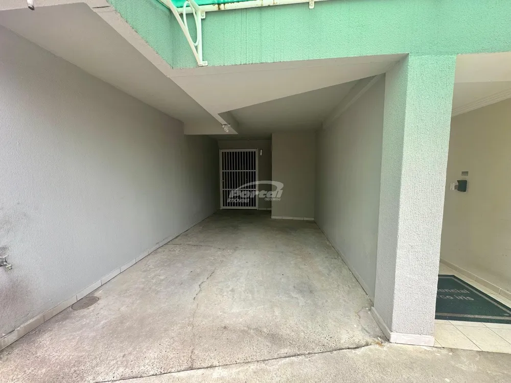 Apartamento, 2 quartos, 90 m² - Foto 12